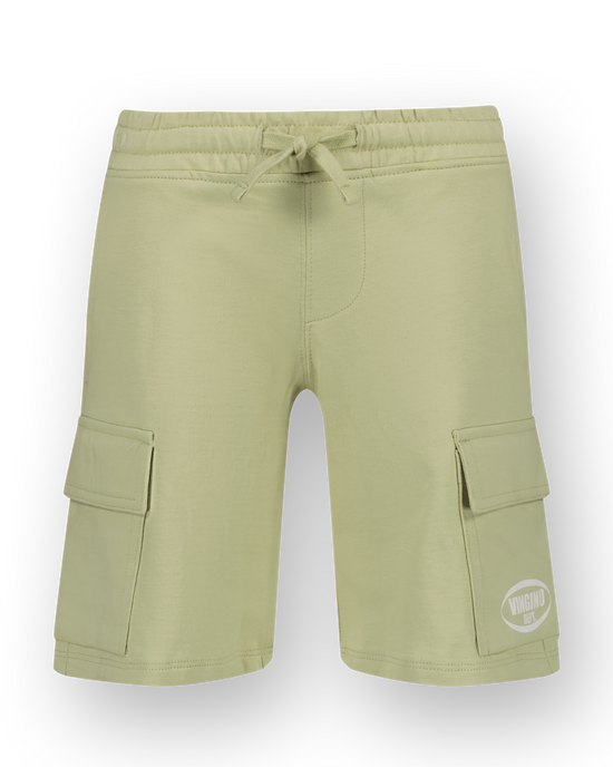 Short Basic-cargo short