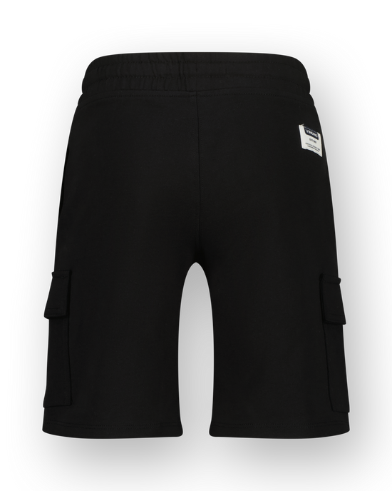 Short Basic-cargo short