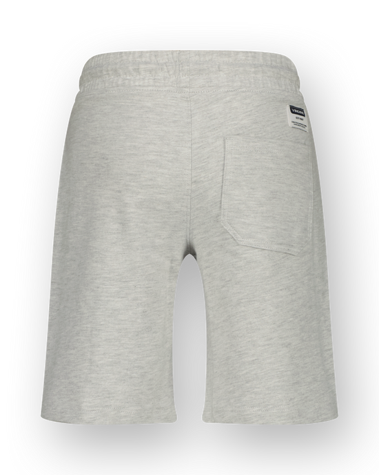 Short Basic-short