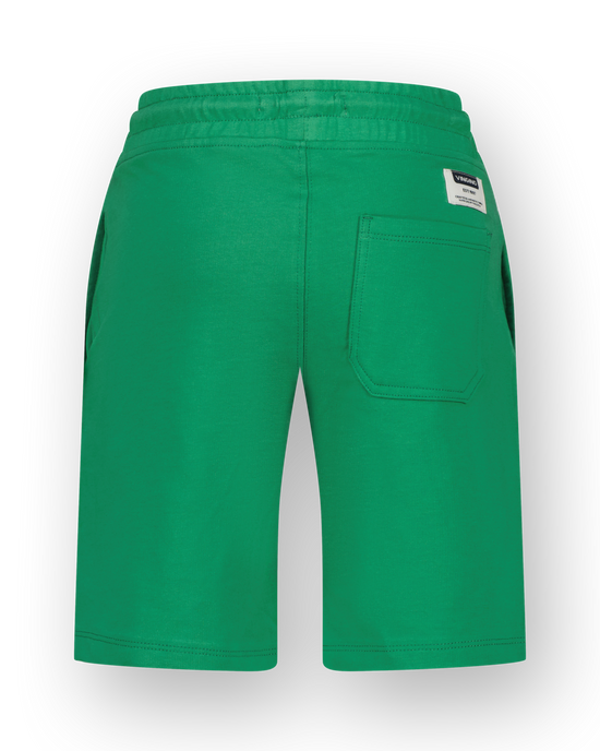 Short Basic-short