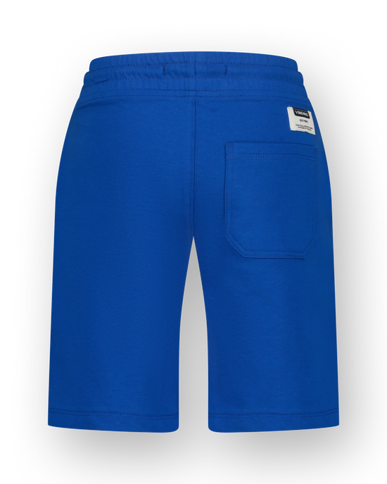 Short Basic-short