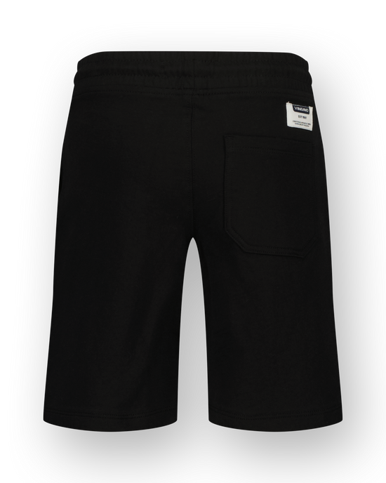 Short Basic-short