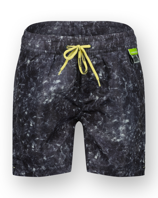 Zwemshort Xubra