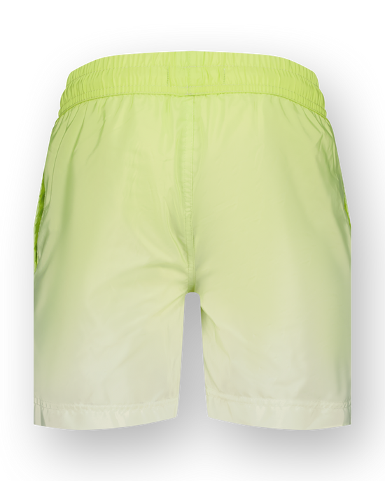 Zwemshort Xip