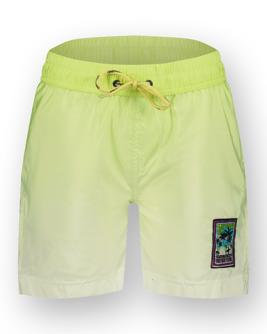 Zwemshort Xip
