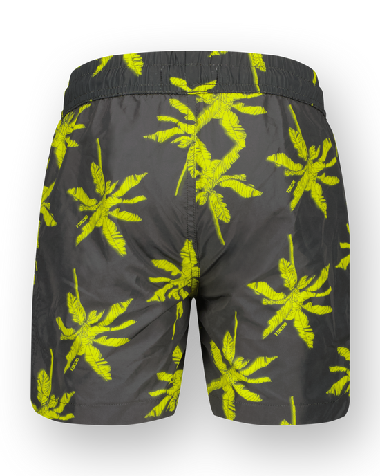 Zwemshort Xurfio