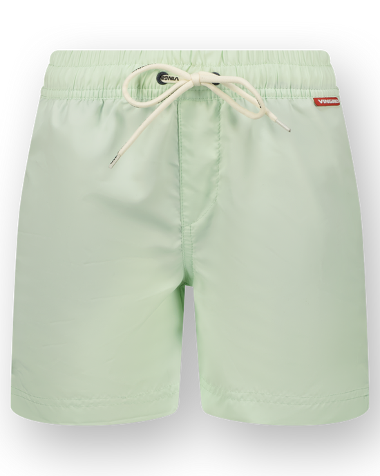 Zwemshort Basic-swimtrunk