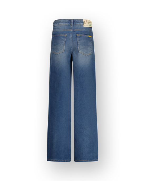 Jeans Carice