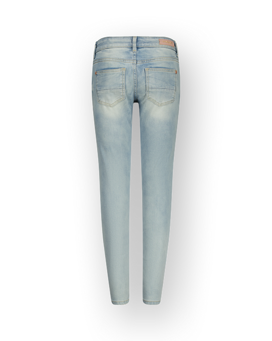 Skinny Jeans Amia