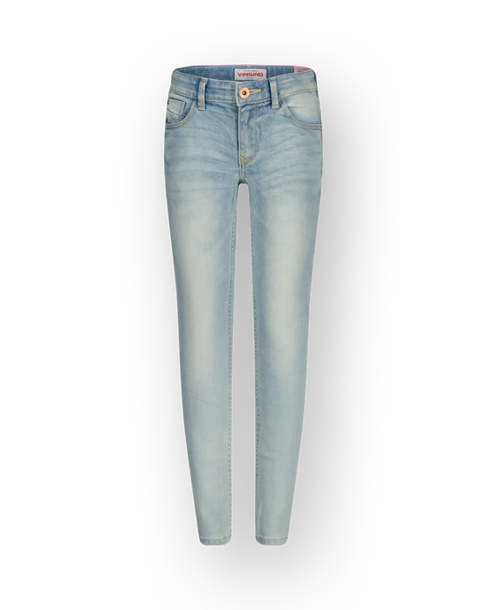 Skinny Jeans Amia
