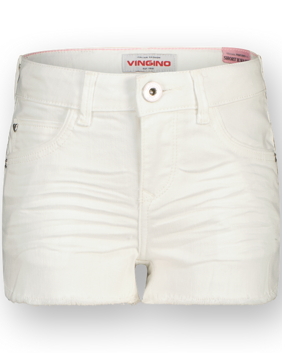 Short Daizy