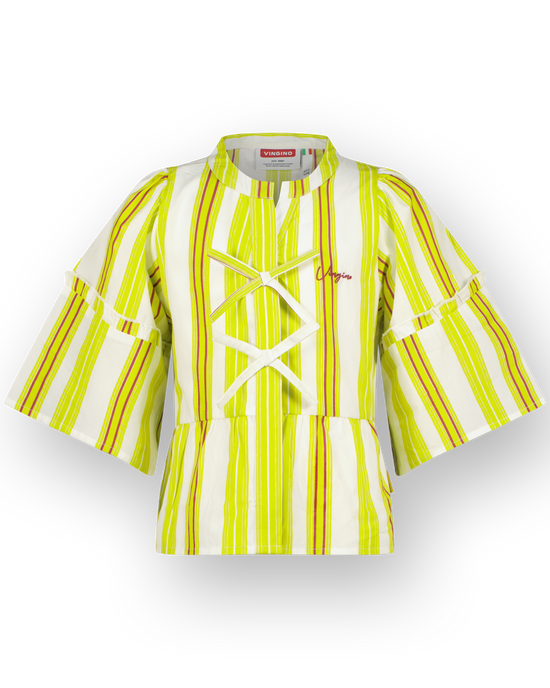 Blouse Loretta