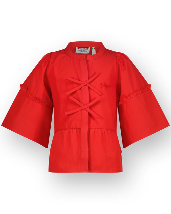 Blouse Loretta