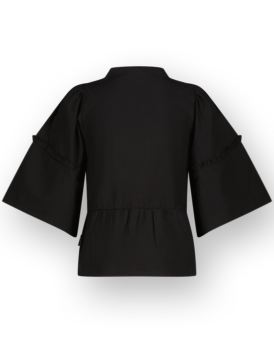 Blouse Loretta