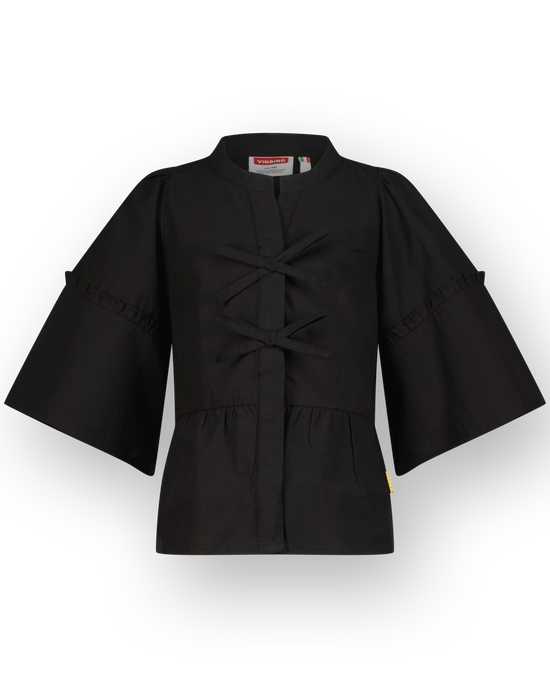Blouse Loretta