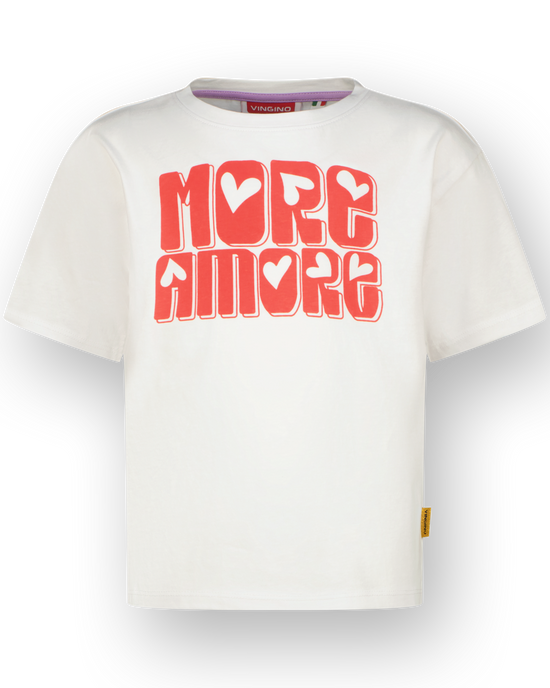 T-shirt Hanou