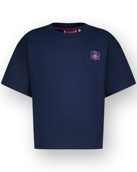 T-shirt Hanika