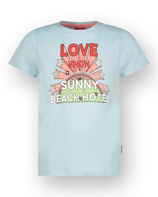 T-Shirt Hariette