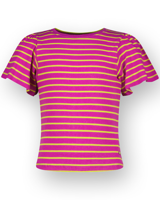 T-shirt Hemmie