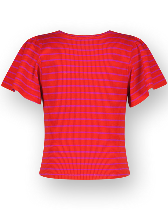 T-shirt Hemmie
