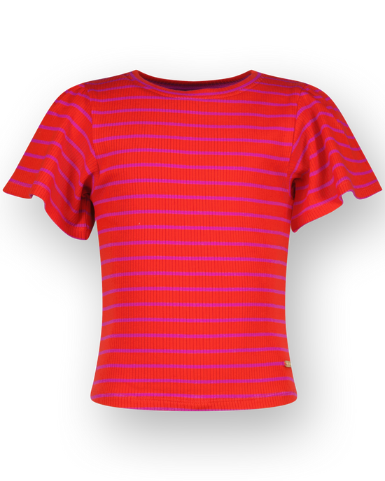 T-shirt Hemmie