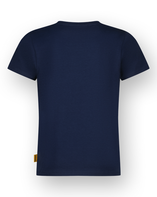 T-shirt Harly