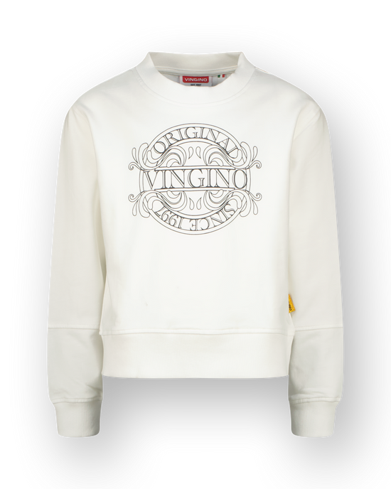 Sweater Niemke