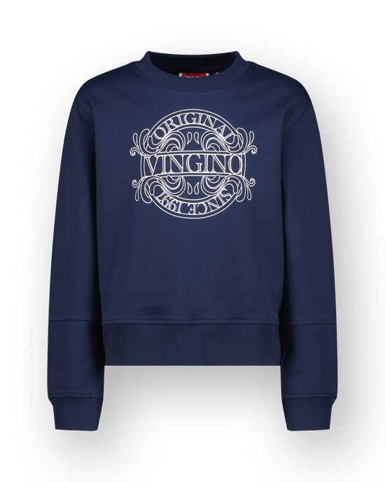 Sweater Niemke