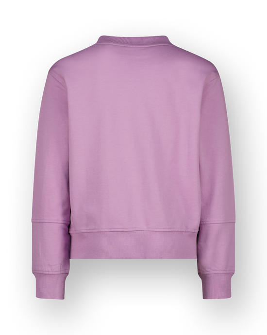 Sweater Niemke