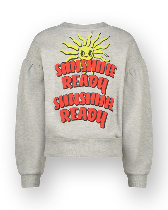 Sweater Nolita