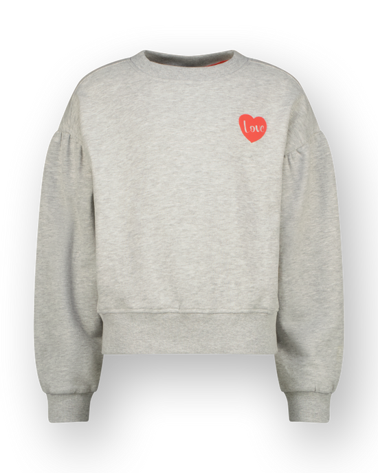 Sweater Nolita