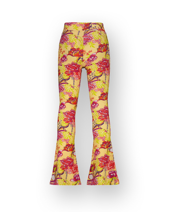 Pants Silkie