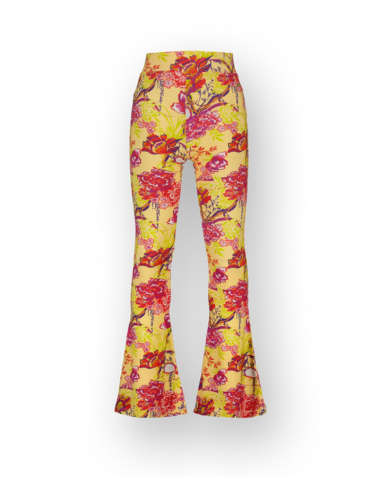 Pants Silkie