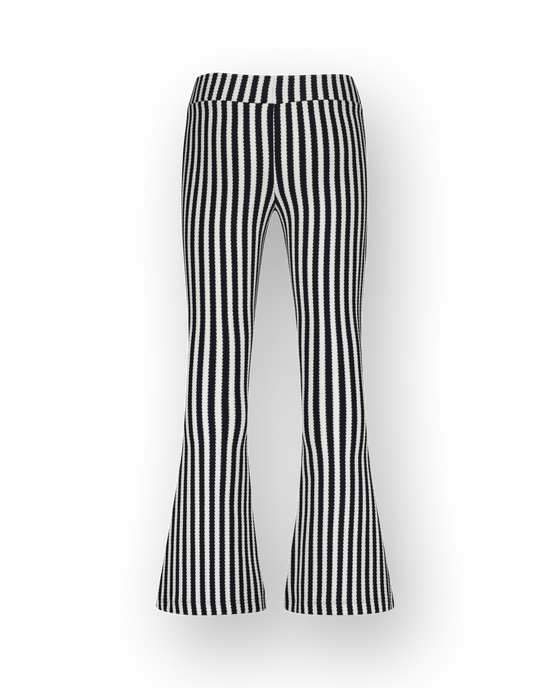 Pants Sammie