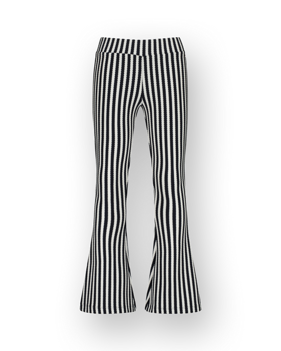Pants Sammie