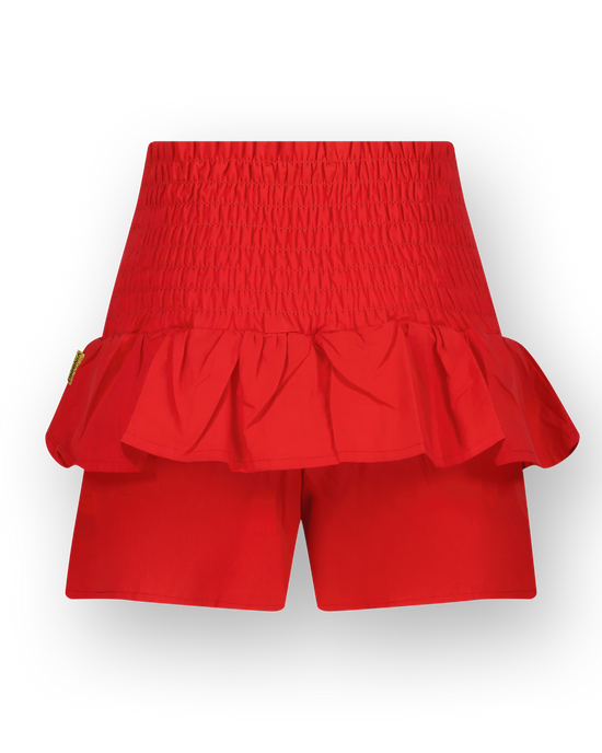 Pants Raninke