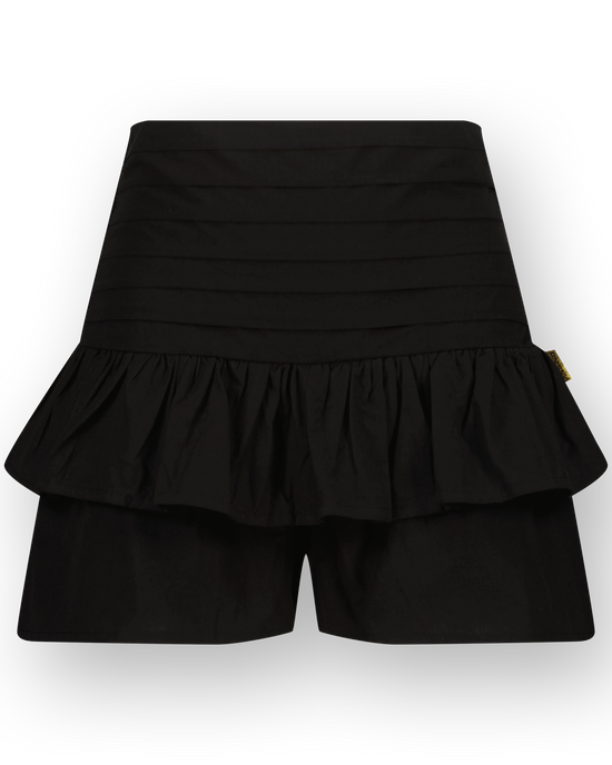 Pants Raninke