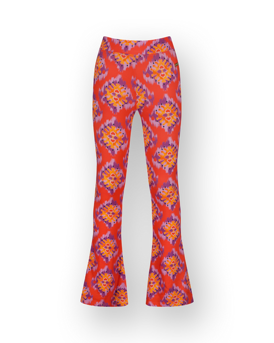Pants Sanna
