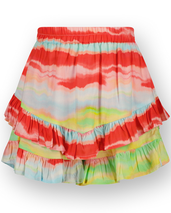 Short Rianne