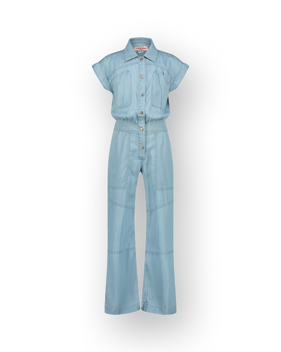 Jumpsuit Parou