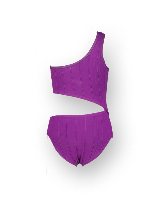 Swimsuit Zannette
