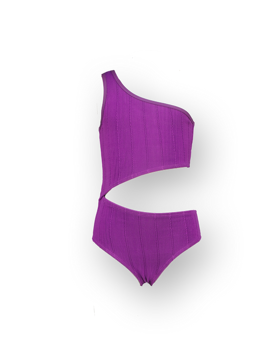Swimsuit Zannette