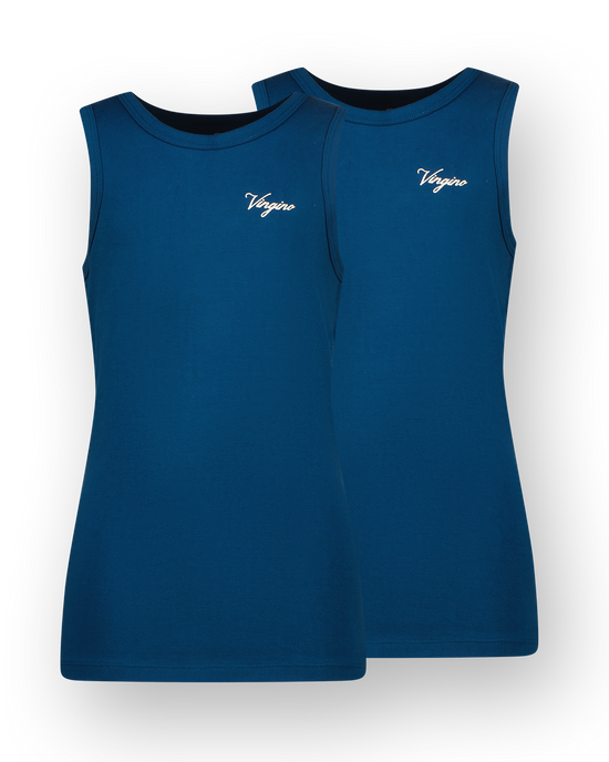 Top B-244 Basic tank 2-pack