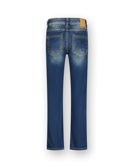 Skinny Jeans Aron