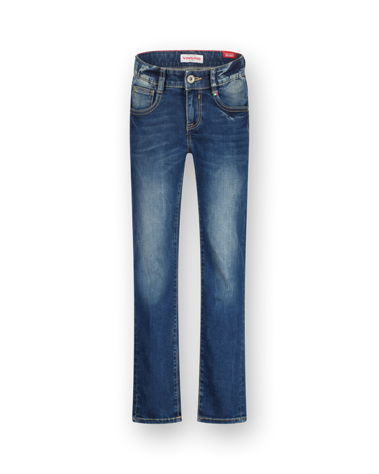 Skinny Jeans Aron