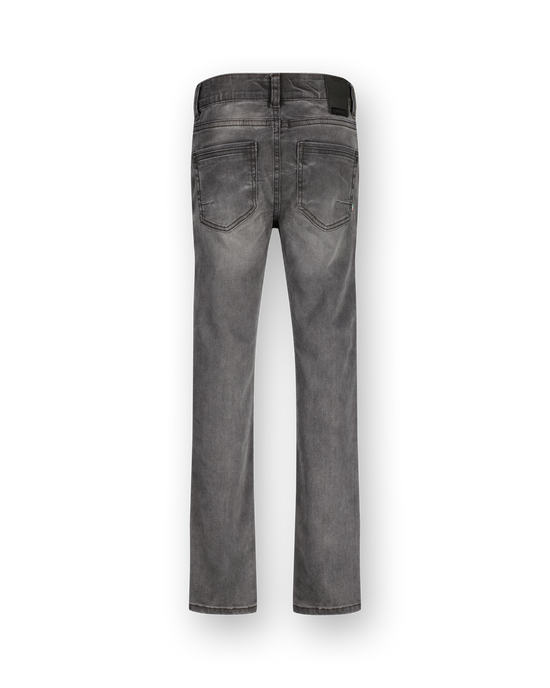 Skinny Jeans Aron