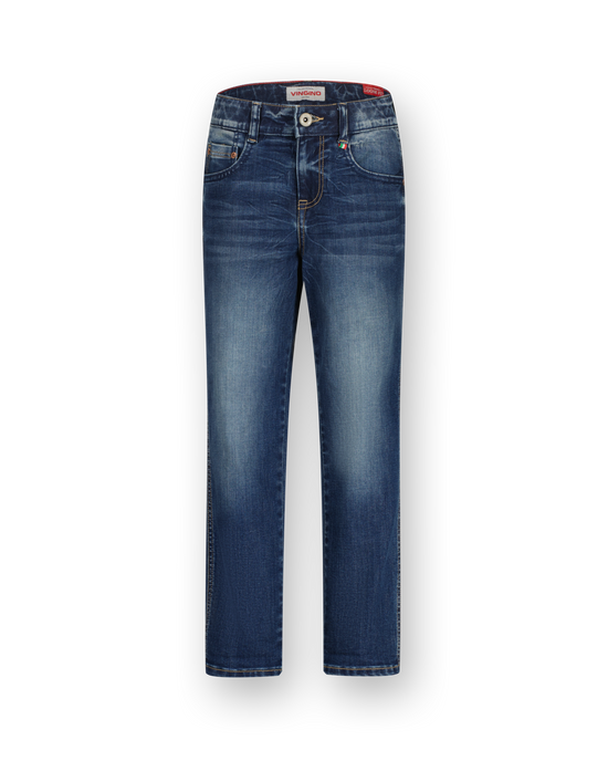 Loose Jeans Constantino