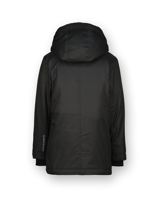 Jacket outdoor Tigran