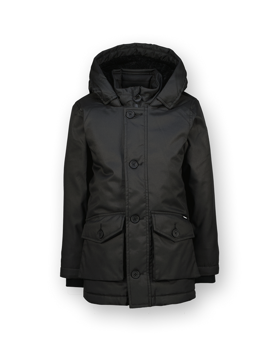 Jacket outdoor Tigran