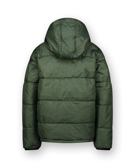 Jacket outdoor Timur